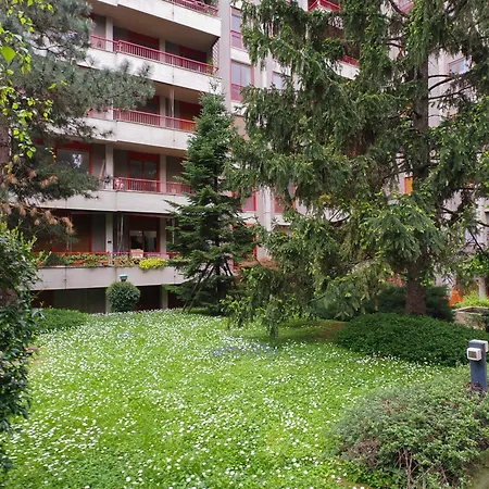 Primopiano - Fargorida 6-3